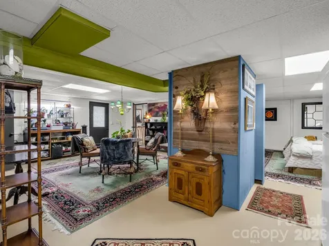 154 Fairlane Road Columbus NC 28722