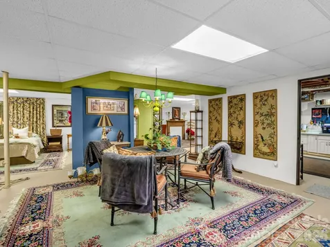 154 Fairlane Road Columbus NC 28722