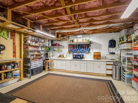 154 Fairlane Road Columbus NC 28722