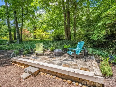 154 Fairlane Road Columbus NC 28722