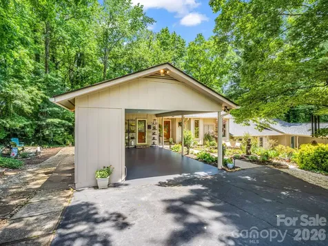 154 Fairlane Road Columbus NC 28722