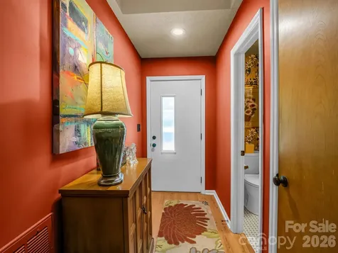 154 Fairlane Road Columbus NC 28722