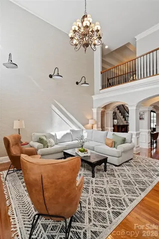 3025 Harlinsdale Drive Rock Hill SC 29732