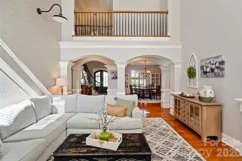 3025 Harlinsdale Drive Rock Hill SC 29732