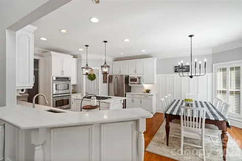 3025 Harlinsdale Drive Rock Hill SC 29732