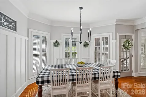3025 Harlinsdale Drive Rock Hill SC 29732