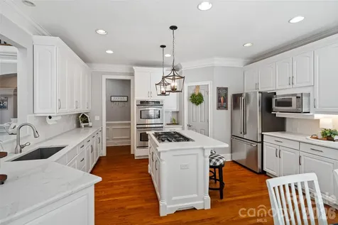 3025 Harlinsdale Drive Rock Hill SC 29732