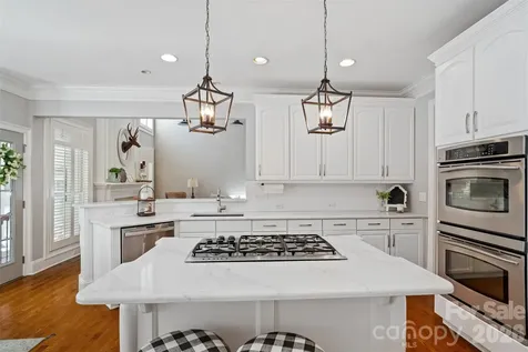 3025 Harlinsdale Drive Rock Hill SC 29732