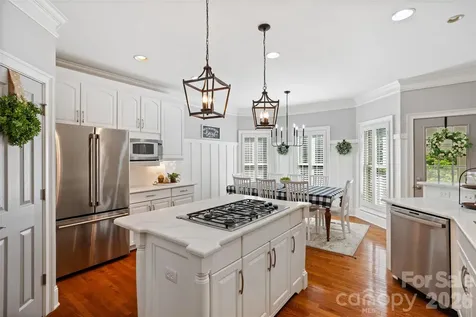 3025 Harlinsdale Drive Rock Hill SC 29732