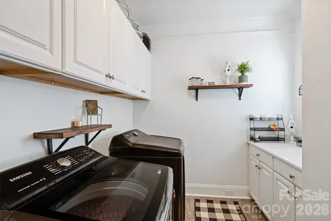 3025 Harlinsdale Drive Rock Hill SC 29732
