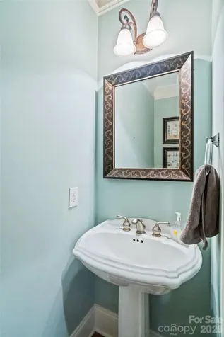 3025 Harlinsdale Drive Rock Hill SC 29732