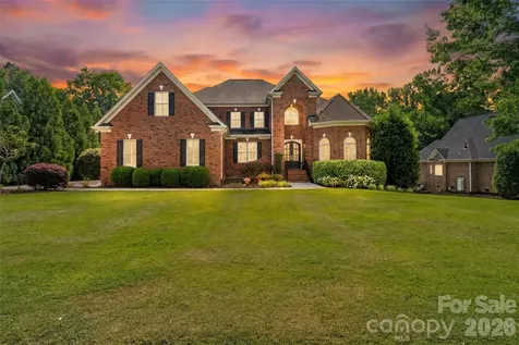 3025 Harlinsdale Drive Rock Hill SC 29732