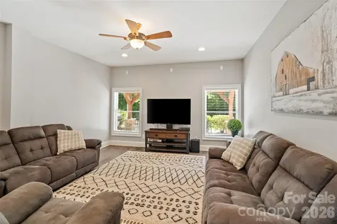 3025 Harlinsdale Drive Rock Hill SC 29732