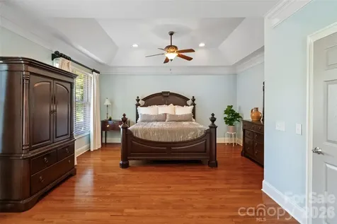 3025 Harlinsdale Drive Rock Hill SC 29732