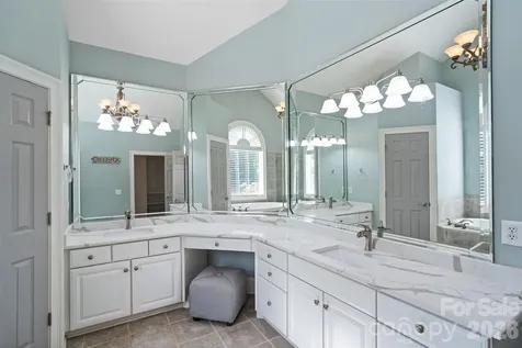 3025 Harlinsdale Drive Rock Hill SC 29732