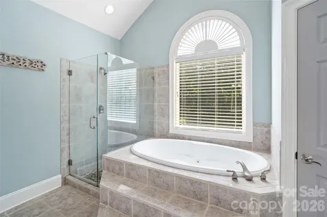 3025 Harlinsdale Drive Rock Hill SC 29732