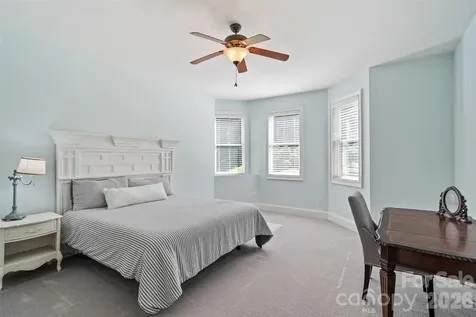 3025 Harlinsdale Drive Rock Hill SC 29732