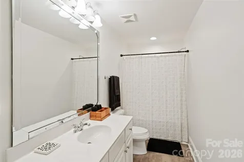 3025 Harlinsdale Drive Rock Hill SC 29732