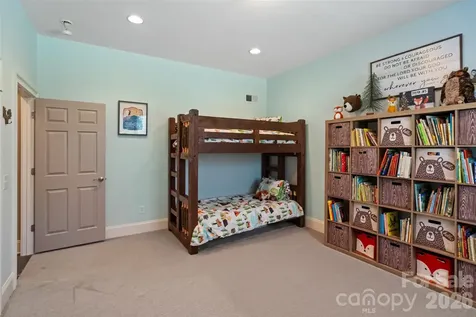 3025 Harlinsdale Drive Rock Hill SC 29732