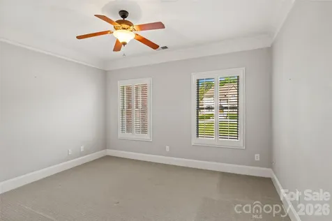 3025 Harlinsdale Drive Rock Hill SC 29732