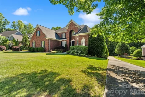 3025 Harlinsdale Drive Rock Hill SC 29732
