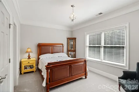 3025 Harlinsdale Drive Rock Hill SC 29732