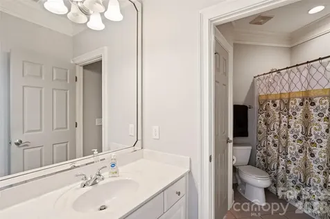 3025 Harlinsdale Drive Rock Hill SC 29732