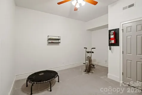 3025 Harlinsdale Drive Rock Hill SC 29732
