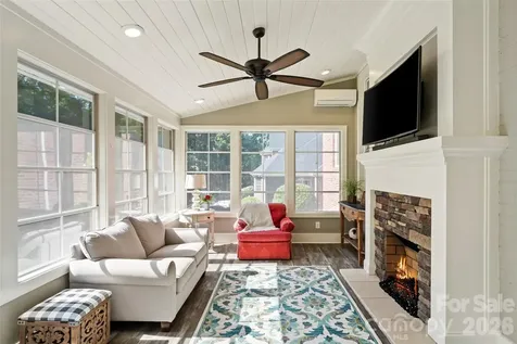 3025 Harlinsdale Drive Rock Hill SC 29732
