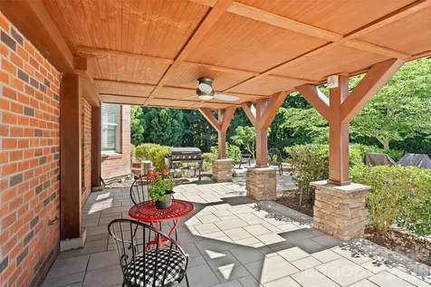 3025 Harlinsdale Drive Rock Hill SC 29732