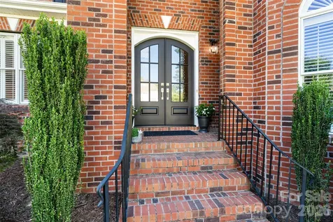 3025 Harlinsdale Drive Rock Hill SC 29732