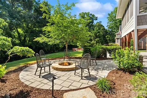 3025 Harlinsdale Drive Rock Hill SC 29732