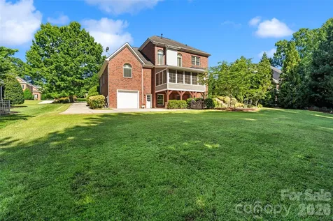 3025 Harlinsdale Drive Rock Hill SC 29732