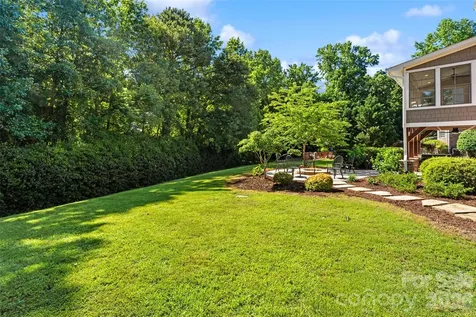 3025 Harlinsdale Drive Rock Hill SC 29732