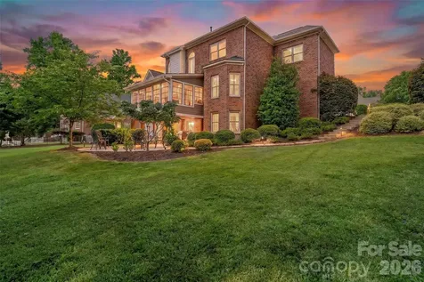 3025 Harlinsdale Drive Rock Hill SC 29732