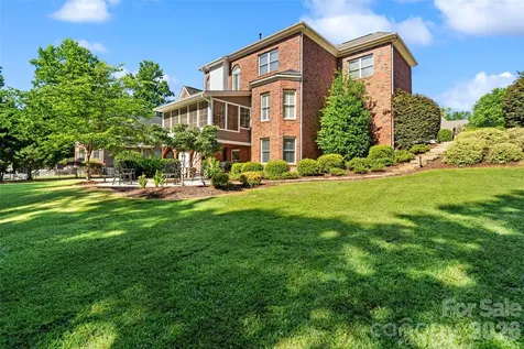 3025 Harlinsdale Drive Rock Hill SC 29732