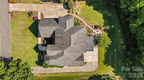 3025 Harlinsdale Drive Rock Hill SC 29732