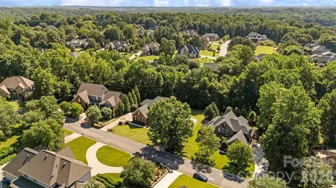 3025 Harlinsdale Drive Rock Hill SC 29732