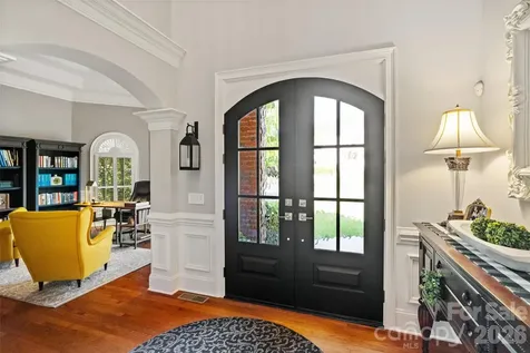 3025 Harlinsdale Drive Rock Hill SC 29732