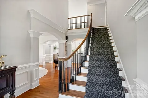 3025 Harlinsdale Drive Rock Hill SC 29732