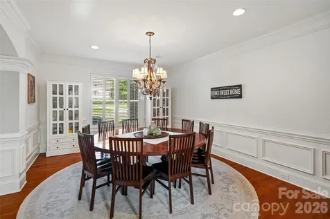 3025 Harlinsdale Drive Rock Hill SC 29732