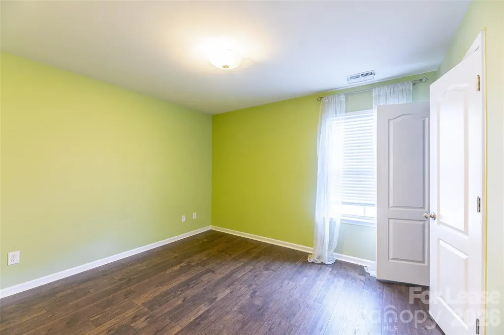 1310 Middlecrest Drive Concord NC 28027