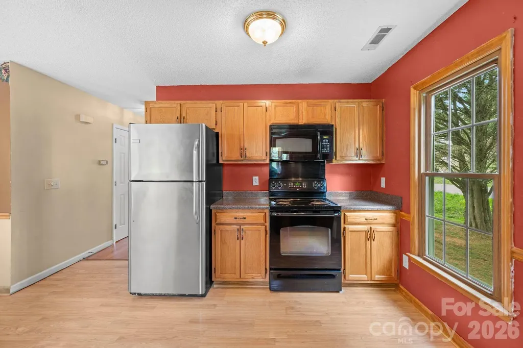 7600 Sedgewick Ridge Road Lewisville NC 27023