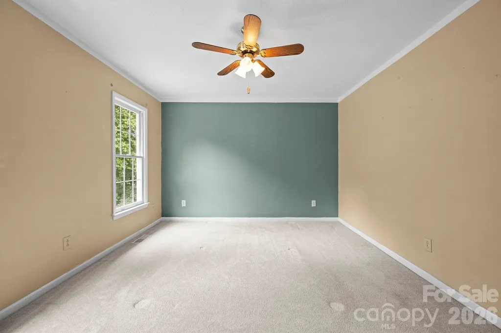 7600 Sedgewick Ridge Road Lewisville NC 27023