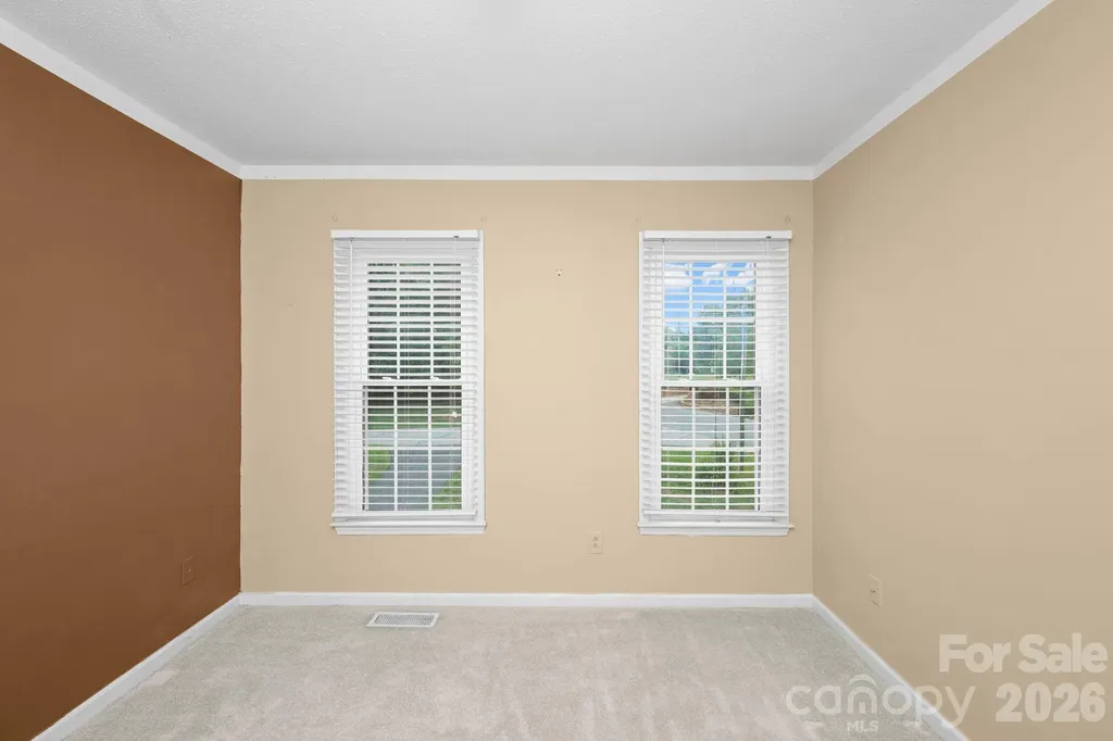 7600 Sedgewick Ridge Road Lewisville NC 27023