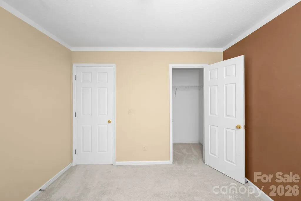 7600 Sedgewick Ridge Road Lewisville NC 27023