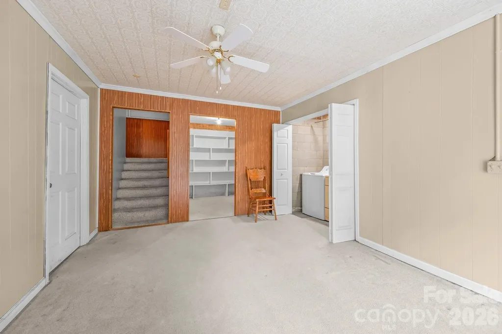 7600 Sedgewick Ridge Road Lewisville NC 27023