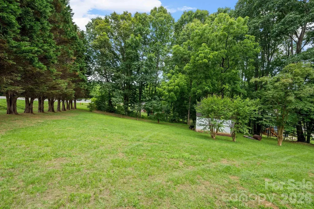 7600 Sedgewick Ridge Road Lewisville NC 27023