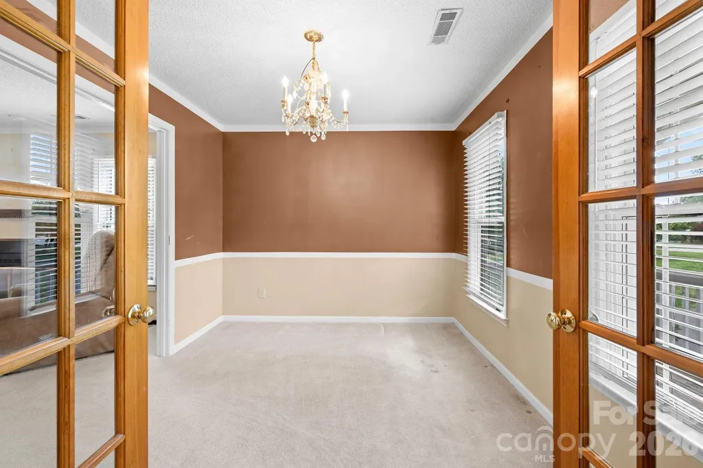 7600 Sedgewick Ridge Road Lewisville NC 27023