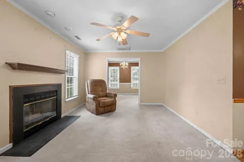 7600 Sedgewick Ridge Road Lewisville NC 27023